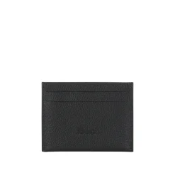 Le Foulonné Card Holder