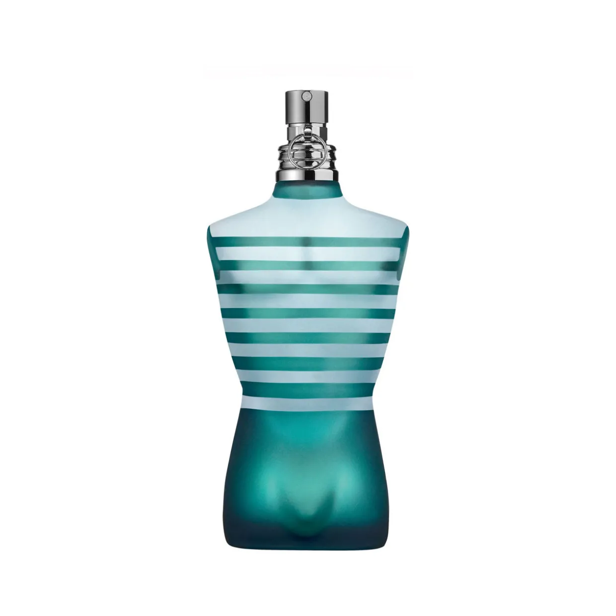 Le Male EDT