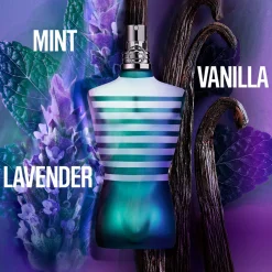 Le Male EDT