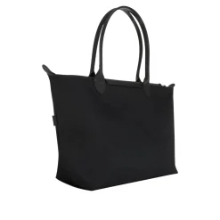 Le Pliage Energy L Tote Bag