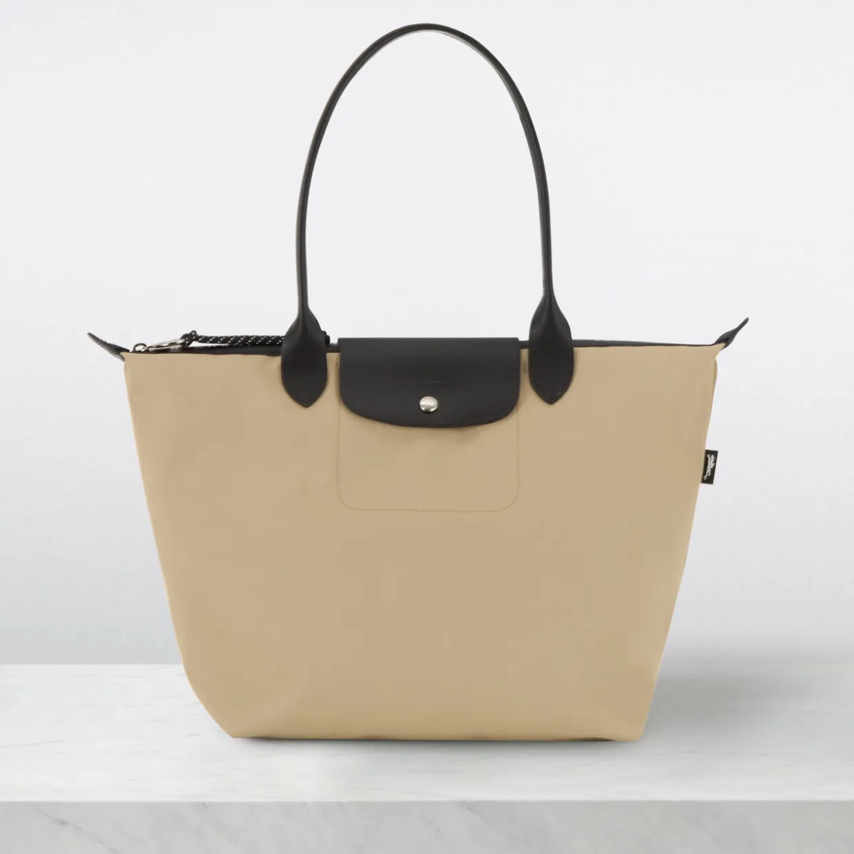 Le Pliage Energy Large Tote