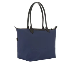 Le Pliage Energy Large Tote