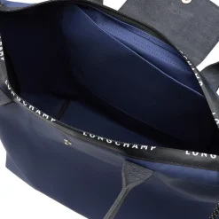 Le Pliage Energy Large Tote