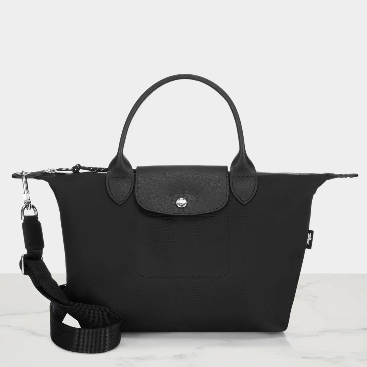 Le Pliage Energy Small Crossbody Bag