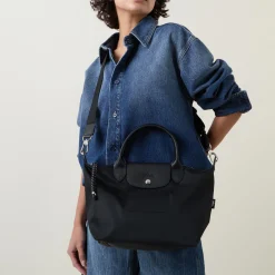Le Pliage Energy Small Crossbody Bag