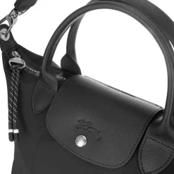 Le Pliage Energy Small Crossbody Bag