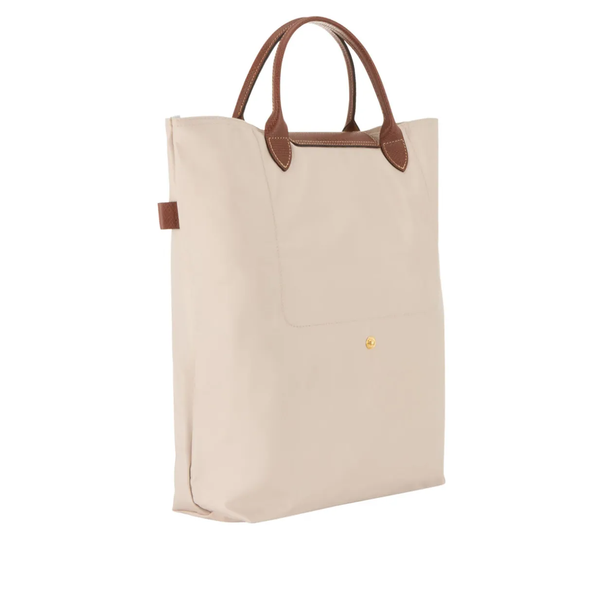 Le Pliage Medium Tote
