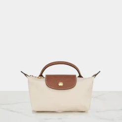 Le Pliage Original Bag
