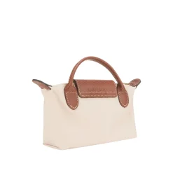 Le Pliage Original Bag