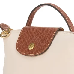Le Pliage Original Bag
