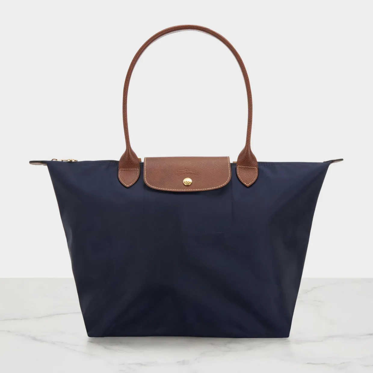 Le Pliage Original Large Tote