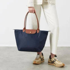 Le Pliage Original Large Tote