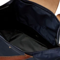 Le Pliage Original Large Tote