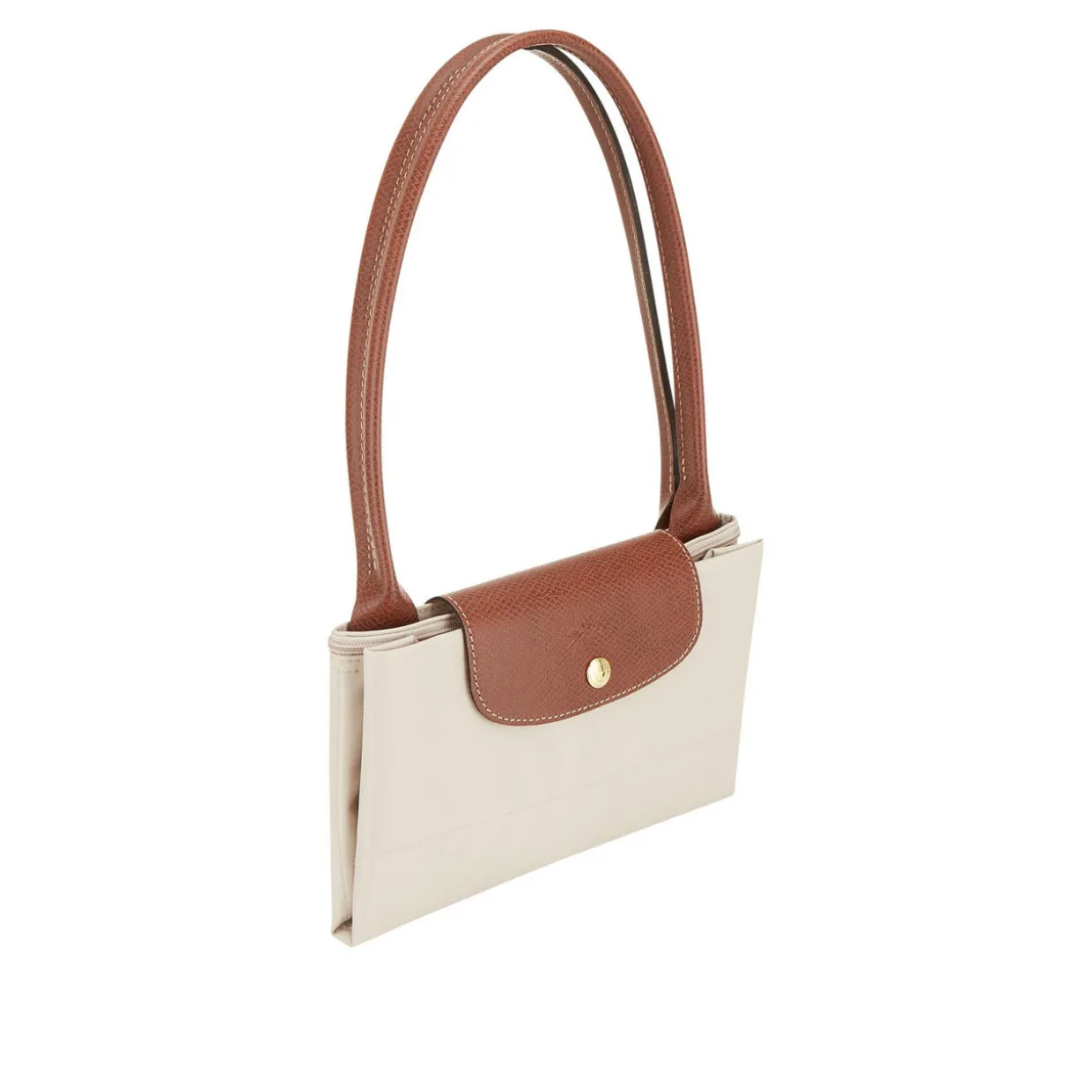 Le Pliage Original Large Tote