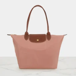 Le Pliage Original Large Tote Bag