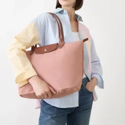 Le Pliage Original Large Tote Bag