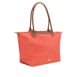 Le Pliage Original M Tote Bag