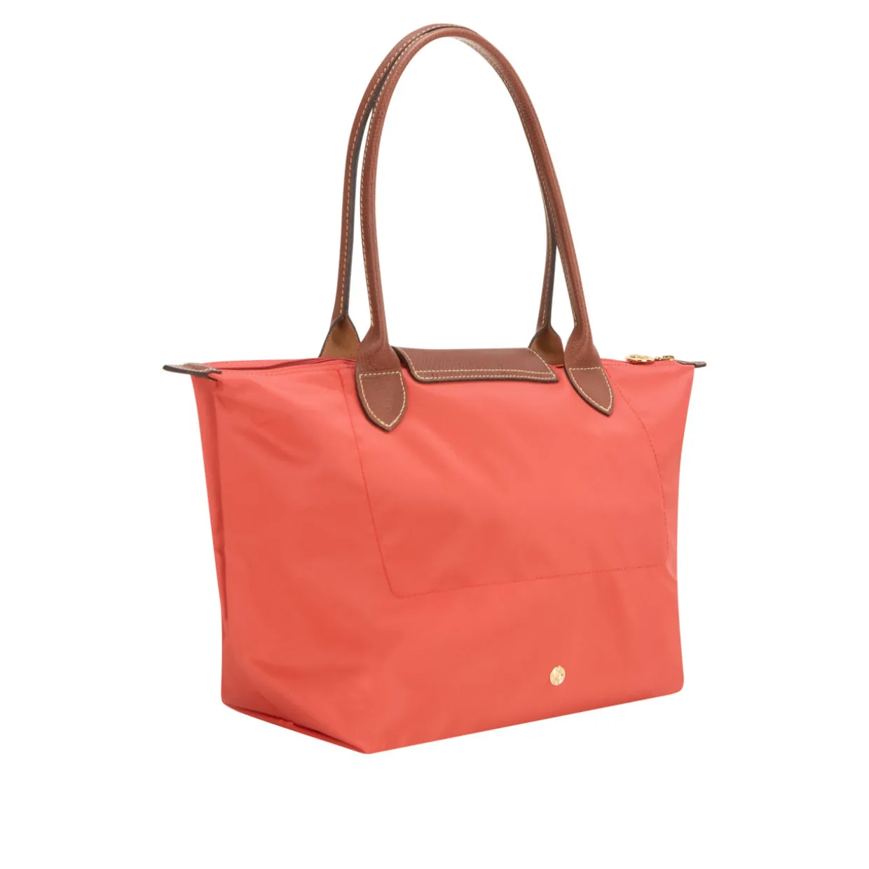 Le Pliage Original M Tote Bag