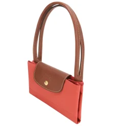 Le Pliage Original M Tote Bag