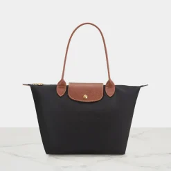 Le Pliage Original Medium Tote
