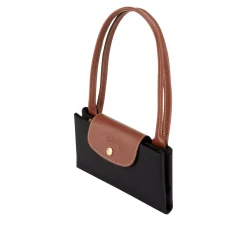 Le Pliage Original Medium Tote
