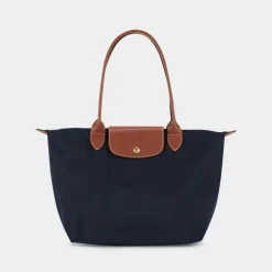 Le Pliage Original Medium Tote