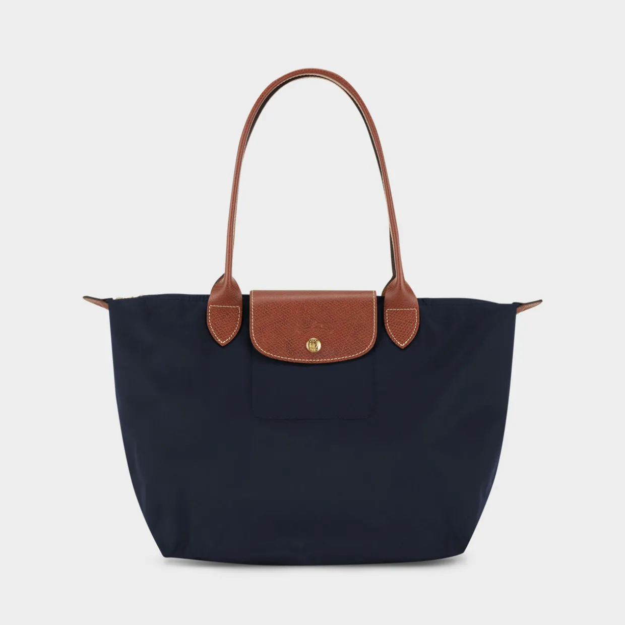 Le Pliage Original Medium Tote