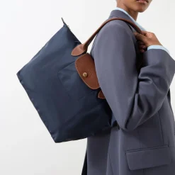 Le Pliage Original Medium Tote