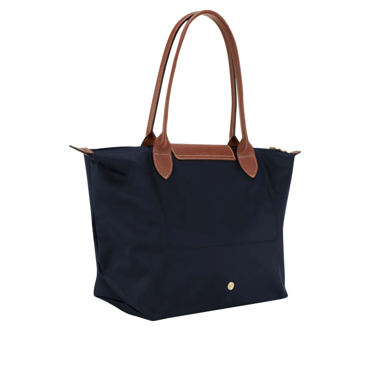 Le Pliage Original Medium Tote