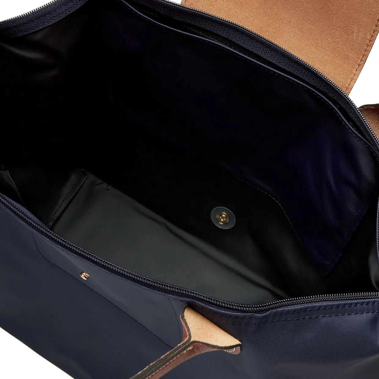 Le Pliage Original Medium Tote