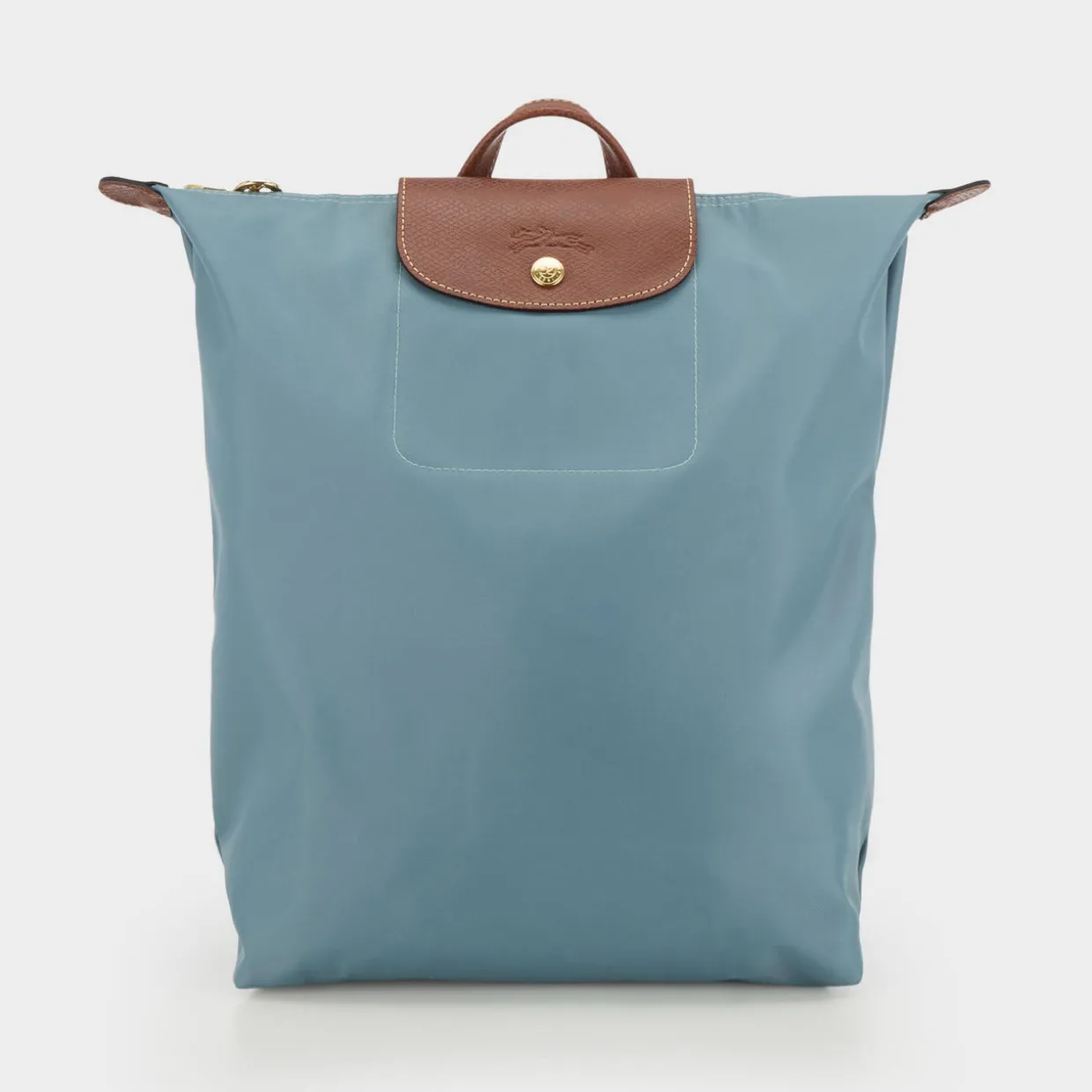 Le Pliage Original Medium Backpack