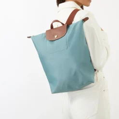 Le Pliage Original Medium Backpack