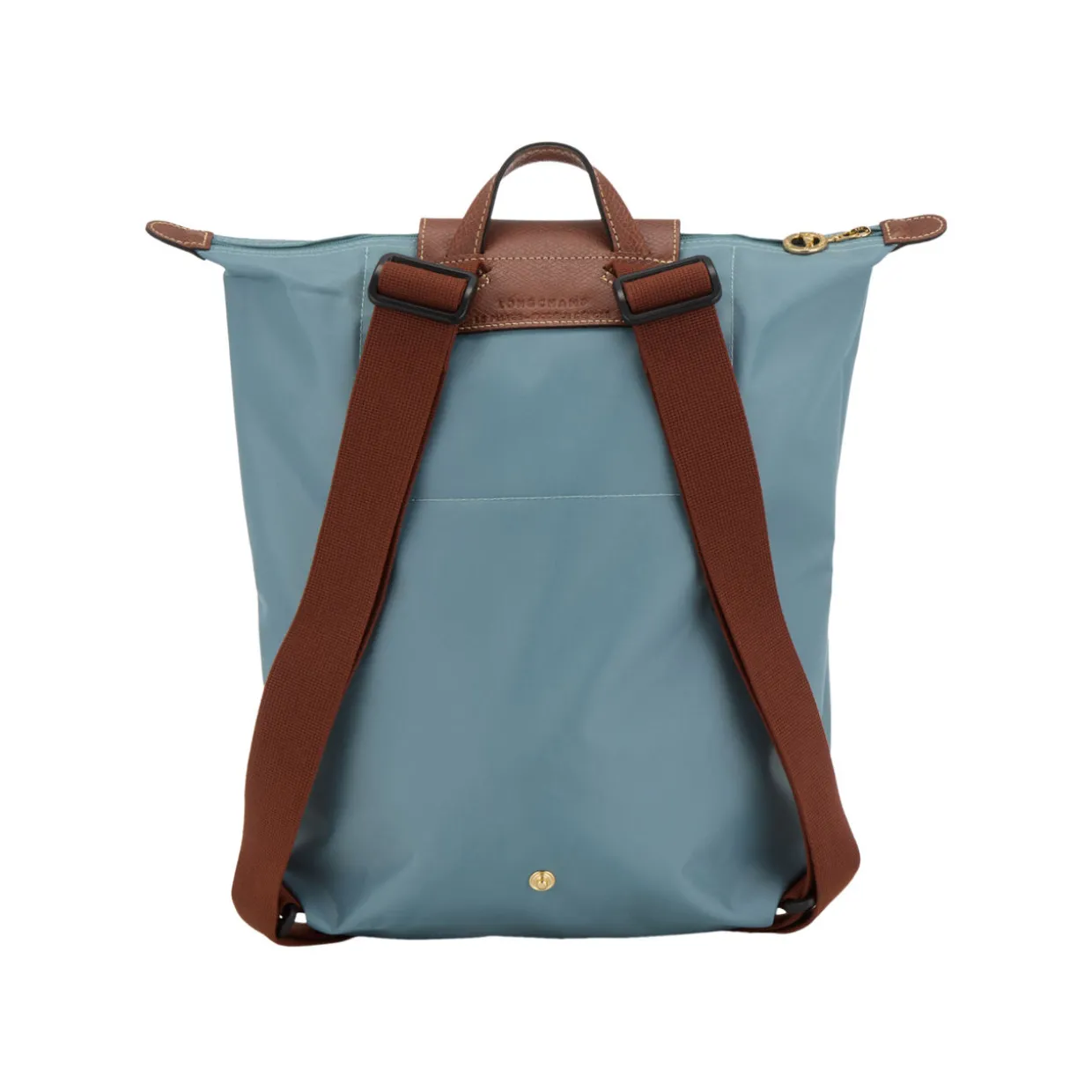 Le Pliage Original Medium Backpack