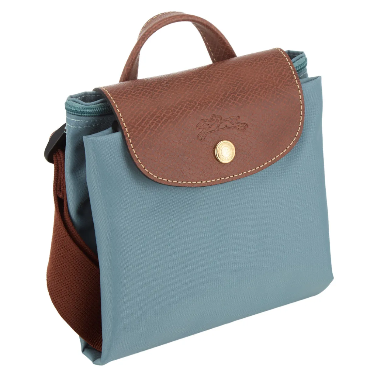 Le Pliage Original Medium Backpack