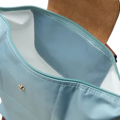 Le Pliage Original Medium Backpack