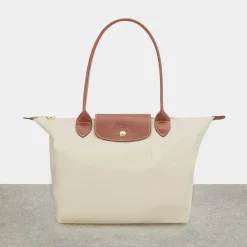 Le Pliage Original Medium Tote