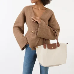 Le Pliage Original Medium Tote