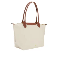 Le Pliage Original Medium Tote