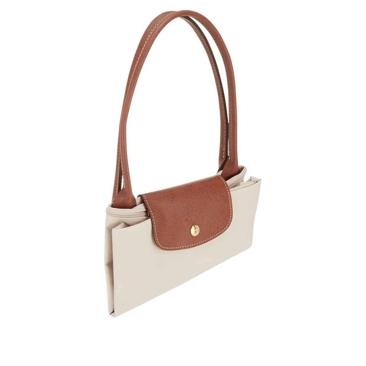 Le Pliage Original Medium Tote