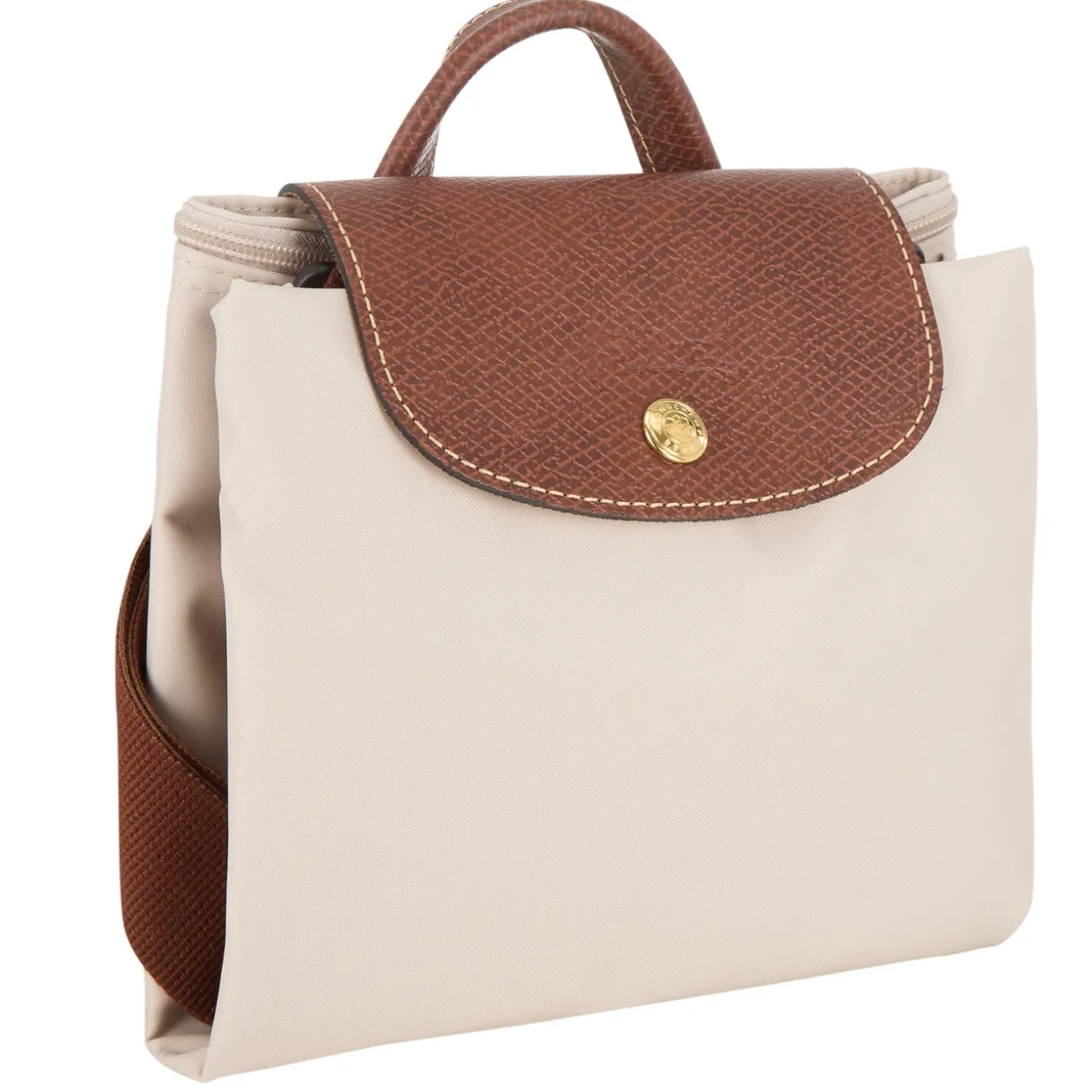 Le Pliage Original Medium Backpack