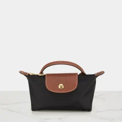 Le Pliage Original Pouch