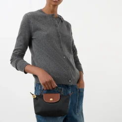 Le Pliage Original Pouch