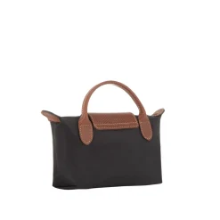 Le Pliage Original Pouch