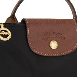 Le Pliage Original Pouch
