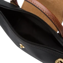 Le Pliage Original Pouch