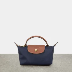 Le Pliage Original Pouch