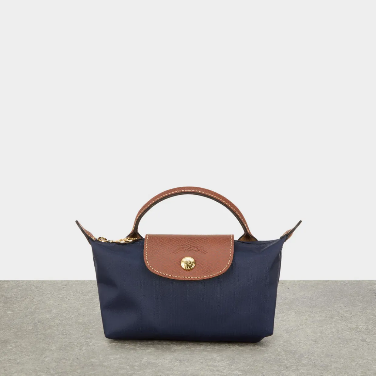 Le Pliage Original Pouch