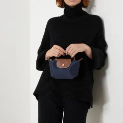 Le Pliage Original Pouch