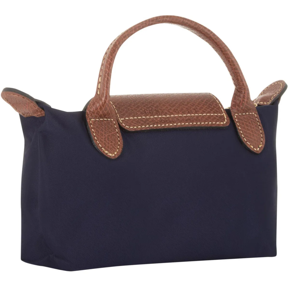 Le Pliage Original Pouch