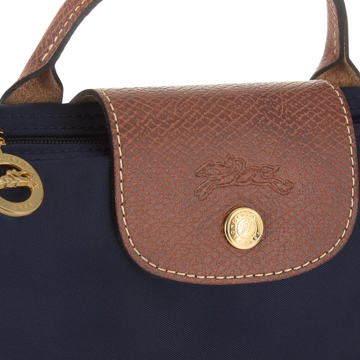 Le Pliage Original Pouch